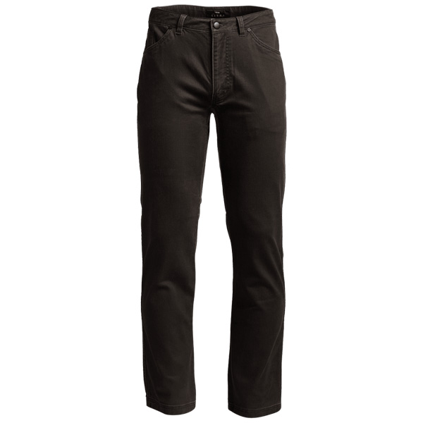 SITKA Three Season Pants - Various Colors 2 SITKA Three Season Pants - Earth
