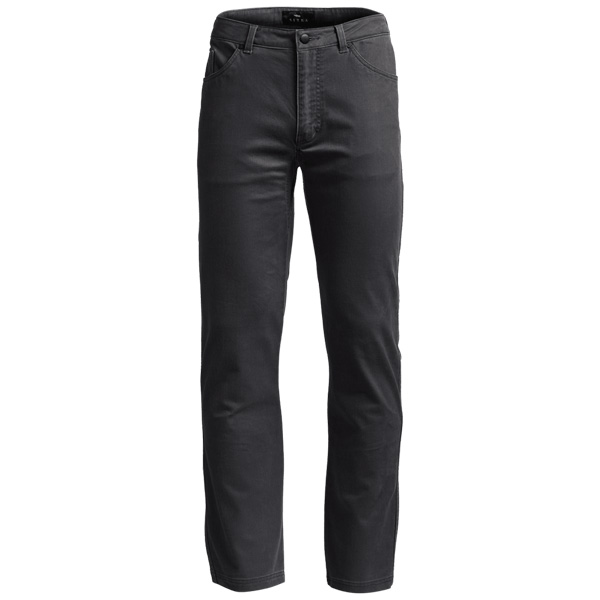 SITKA Three Season Pants - Various Colors 3 SITKA Three Season Pants - Lead