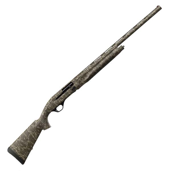 RETAY GORDION BTM 12Ga 26'' GOR20CBTL-26 1 RETAY GORDION BTM 12Ga 26'' GOR20CBTL-26