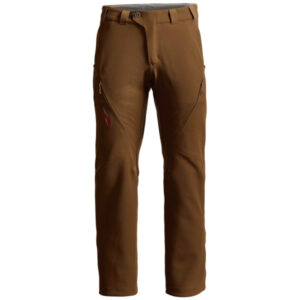 SITKA Dakota Pants - Mud
