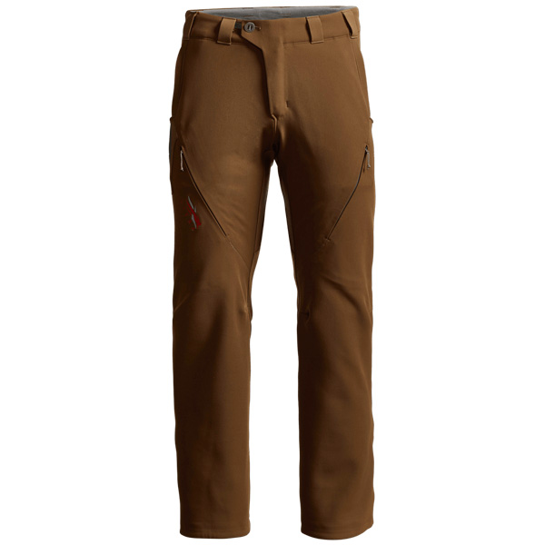 SITKA Dakota Pants - Various Colors 1 SITKA Dakota Pants - Mud