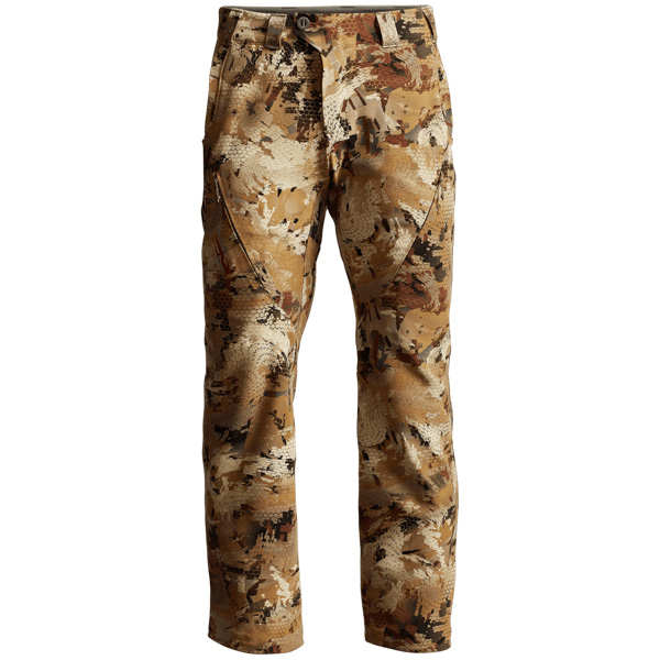 SITKA Dakota Pants - Various Colors 2 SITKA Dakota Pants - Waterfowl Marsh