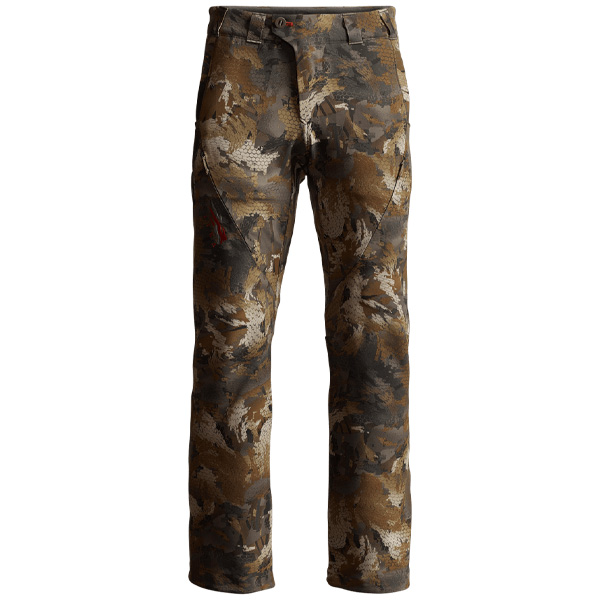 SITKA Dakota Pants - Various Colors 3 SITKA Dakota Pants - Waterfowl Timber