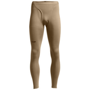 SITKA Core Merino 330 Bottoms - Colt