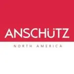 Anschutz