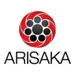 Arisaka