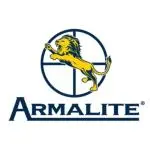 Armalite