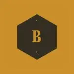 Benjamin