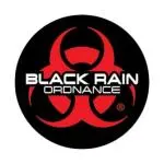 Black Rain Ordinance