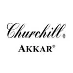 Churchill Akkar