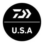 DAIWA USA