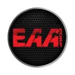 European American Armory (EAA)