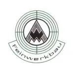 Feinwerkbau (FWB)