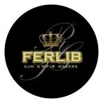 Ferlib