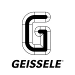 Geissele