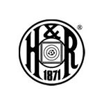 H&R Arms Co.