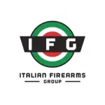 IFG