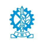 Israel Military Industries