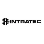 Intranec