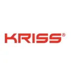 Kriss