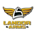 Landor Arms