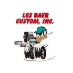 Les Baer