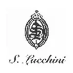 Lucchini