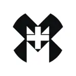 M+M Industries