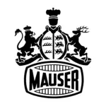 Mauser