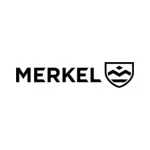 Merkel