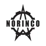 Norinco