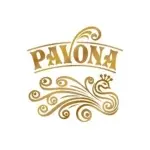Tanfoglio Pavona