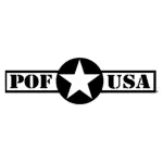 POF-USA