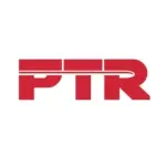 PTR