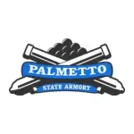 Palmetto
