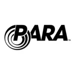 PARA-USA