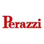 Perazzi