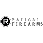 Radical Firearms