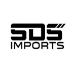 SDS Imports