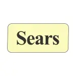 Sears