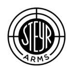 Steyr
