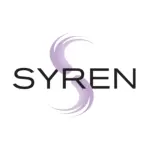 Syren