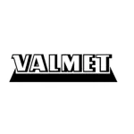 Valmet