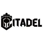 Citadel