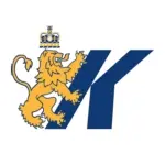 Kolar