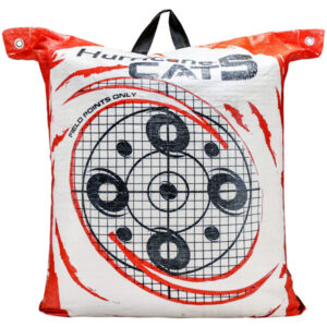 Hurricane Cat 5 High Energy Bag Target