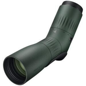 Swarovski Optik ATC 17-40x56 Spotting Scope
