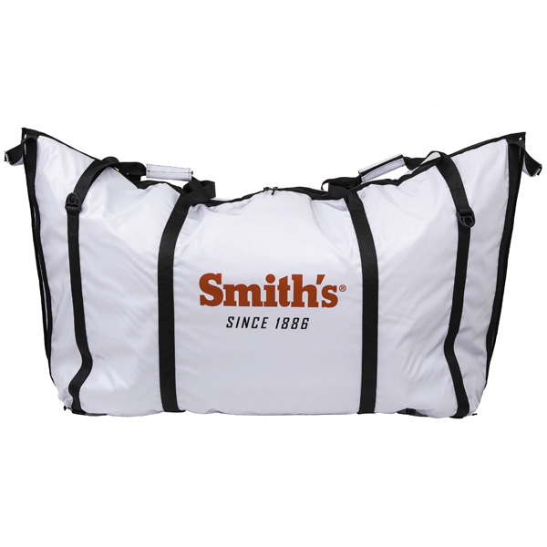 Smith's Insulated 60" Fish and Game Kill Bag 1 Smith's Insulated 60" Fish and Game Kill Bag