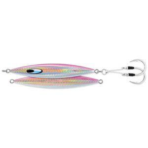 Daiwa SALTIGA SK Jig Lure - Pink