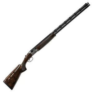 BERETTA 687 Silver Pigeon V SPV 12GA 30'' J687VFJ0